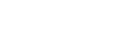 edelkrone